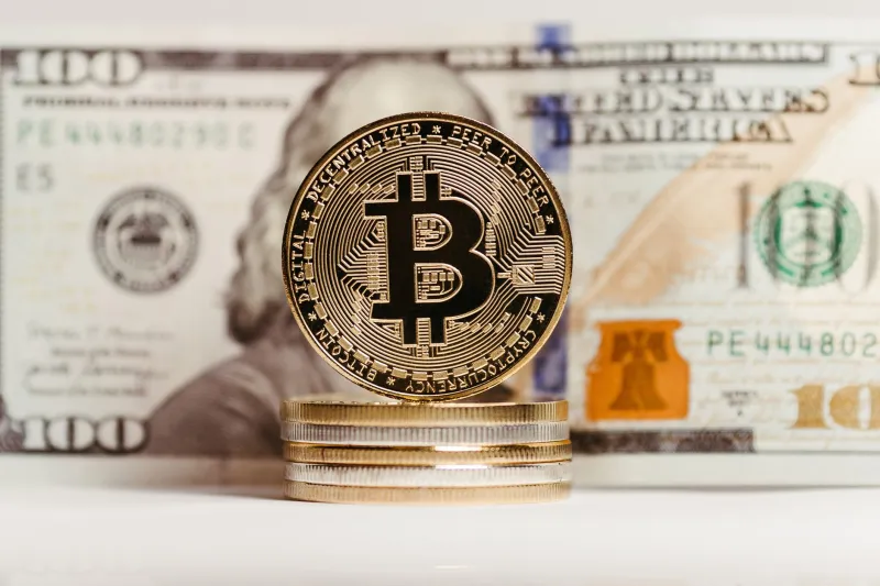 Counting Sats, Not Dollars: The Measurement Problem Costing American Bitcoin Investors Real Gains