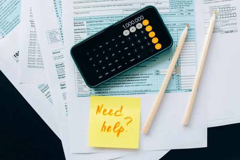 What the IRS Already Knows About Your Bitcoin—And the Audit Triggers You've Never Heard Of