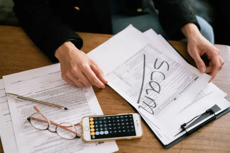 Phantom Gains, Real Bills: How Bitcoin's Intraday Volatility Is Generating Surprise Tax Liabilities for Long-Term Holders