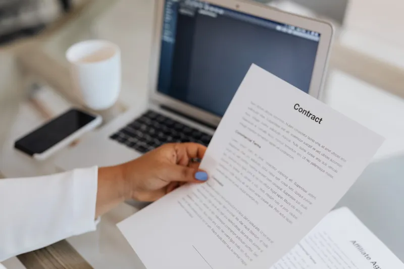 Seed Phrases and State Law: The Legal Collision Threatening American Bitcoin Inheritances