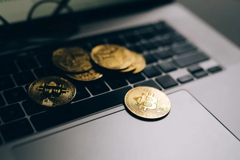 What You Actually Own Inside a Bitcoin Spot ETF—And Why the Answer Should Change Your Strategy