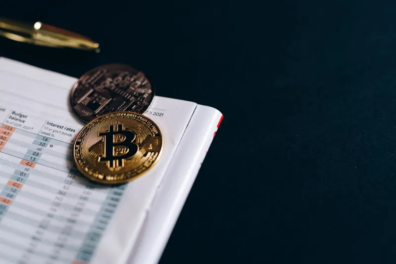 When Your Will Meets Your Wallet: The Legal Void That Could Erase Your Bitcoin Legacy